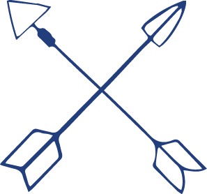 Cub Scouts