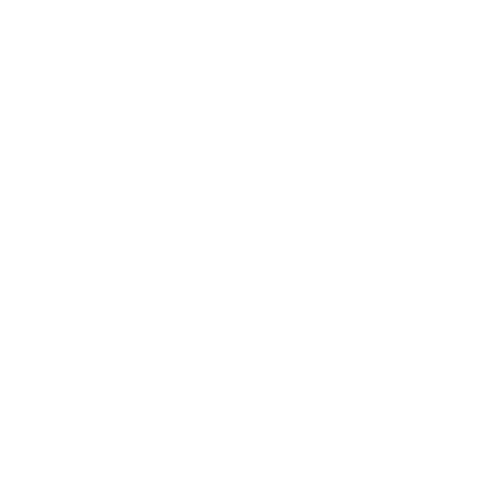 Join Cub Scouts